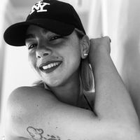 antoniettamoretti91