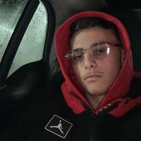 damiano__manca
