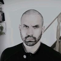 random_gyerke123