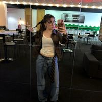 lannas_diary_