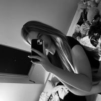 user7964325682