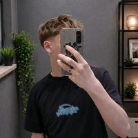 původní zvuk