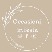 sentire.per.cresc