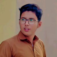 tahaabdullahabdul