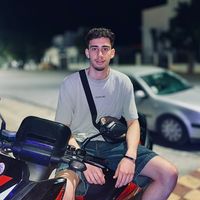 mohamed_grichi