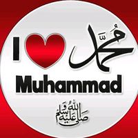 islamic.videos1362