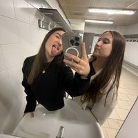 etxebeerriia2