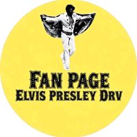 elvispresleydrv79