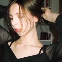 sadbobashop