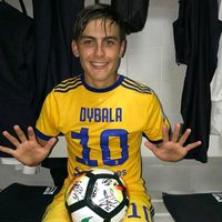 alsuro.ft