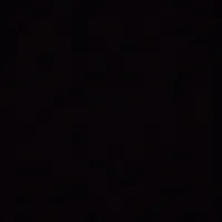 original sound - gaab_84