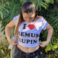urmaraudergirl