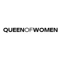 queenofwomenofficial