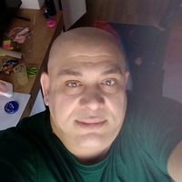 tupalkata.ico