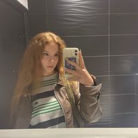 emy_mctt