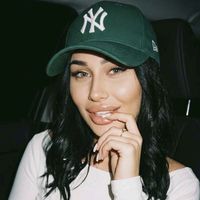 777amazonkaamazonka777