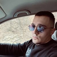 _vvalevx_