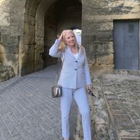 elenadiaz1976