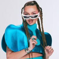 manonkutner