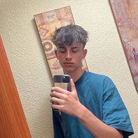 currosguapo