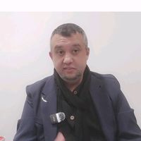 yacoubimohamed71