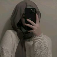 nora19o1