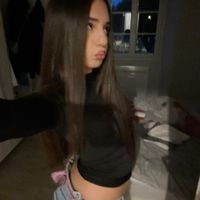 son original
