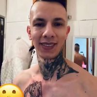 eredeti hang