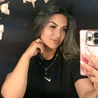damariscristina52