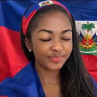 maytee973