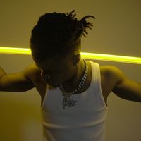 oub_dope