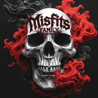 cal_misfit