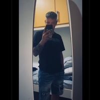 manuelmessina16