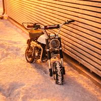 veikka_123