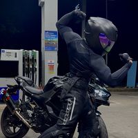 marcokawasaki05