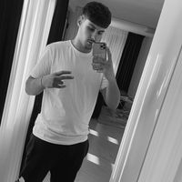 alexutuu7