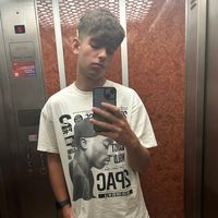 carlosraama_