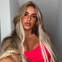 indiana_wildd