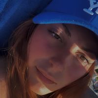 fabianavastarella