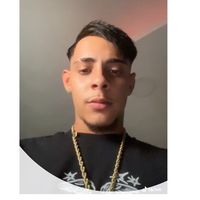 jose_mc001