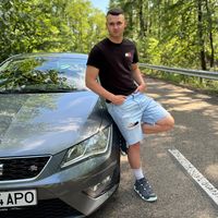 adrian.popescu24
