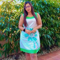 swwandi914