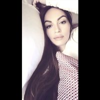 tamara_hj