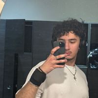 7floozz