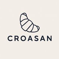 croasansplit