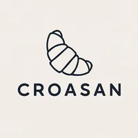 original sound - croasansplit
