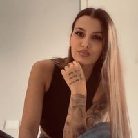 roxanaungureanu02