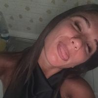 carlotta.calari