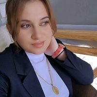 lea412sghj