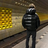 _wanqe